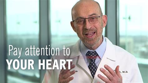 He joined the St. . Who is the best heart surgeon at cleveland clinic